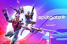 splitgate-2_2024_07-18-24_009-768x512.jpg
