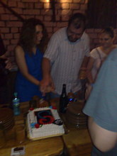 01082009050.jpg