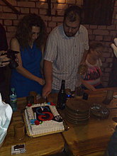 01082009051.jpg