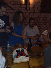 01082009052.jpg