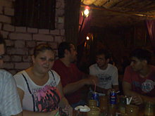 01082009053.jpg