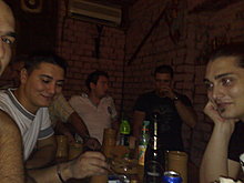 01082009054.jpg