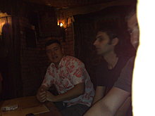 01082009055.jpg
