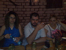 01082009056.jpg