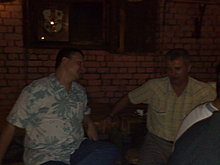 01082009057.jpg