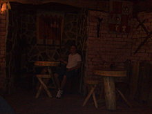 01082009058.jpg