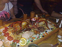01082009442.jpg