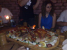 01082009443.jpg