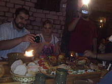 01082009444.jpg