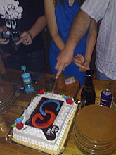 01082009448.jpg