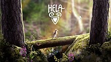 hela-announced_08-20-24-768x432.jpg