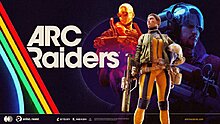 arc-raiders_2021_12-09-21_007-1024x576.jpg