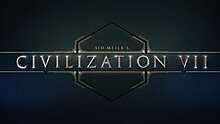sid-meiers-civilization-vii_2024_08-20-24_010-1024x576.jpg