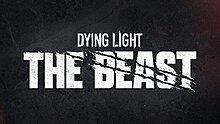 dying-light-beast_2024_08-20-24_011-1024x576.jpg