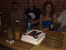 01082009450.jpg