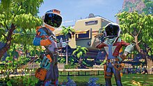 revenge-savage-planet_2024_08-20-24_001-1920x1080.jpg