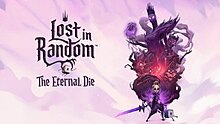 lost-random-eternal-die_2024_08-22-24_007-768x432.jpg