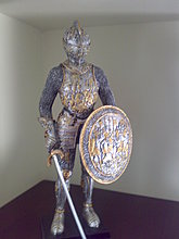 knight.jpg