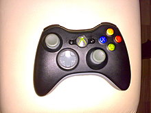 controller.jpg