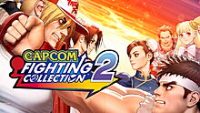 capcom-fighting-collection-2_2024_08-27-24_018-768x432.jpg