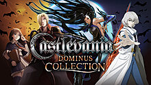 castlevania_dominus_collection.jpg
