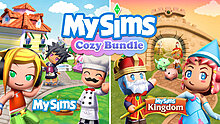 mysims_cozy_bundle.jpg