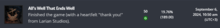 screenshot-2024-09-06-131004.png