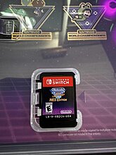 458545706_10226855127150895_8536902466701175796_n.jpg