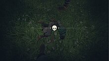 wx8f87-qxv-wi.jpg