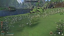 ap-nf-lur6-r9k.jpg