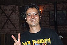 bodo-mahmurit-.jpg