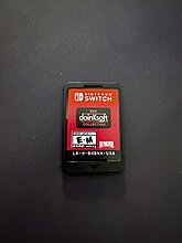 img_4081.jpg