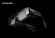 spectacles_black_bg.png