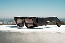 247271_spectacles_2024_nhernandez_melo_0001.jpg
