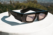 247271_spectacles_2024_nhernandez_melo_0002.jpg