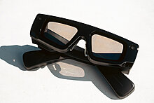 247271_spectacles_2024_nhernandez_melo_0004.jpg