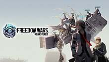 freedom-wars-remastered-ann_09-17-24_top-768x440.jpg