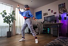 vive-focus-vision-vive-ultimate-trackers-2-1726625741042.jpg