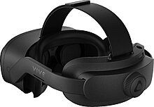 vive-focus-vision-white-background-rear-left-angle-1726625950832.jpg