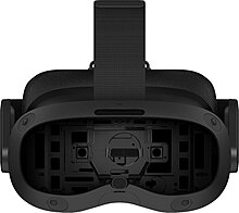 vive-focus-vision-white-background-front-plate-removed-1726625942245.jpg