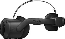 vive-focus-vision-white-background-left-side-1726625917763.jpg