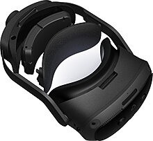 vive-focus-vision-white-background-battery-compartment-1726625884178.jpg