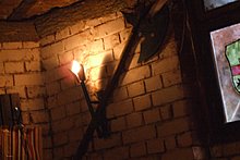 dscf0292.jpg