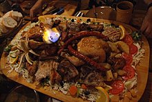dscf0297.jpg