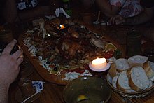 dscf0299.jpg