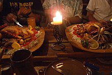 dscf0310.jpg