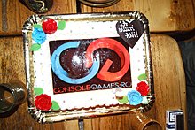 dscf0324.jpg