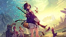 atelier-yumia_hero-image-af75906a50849d7b84e3-1024x576.jpg