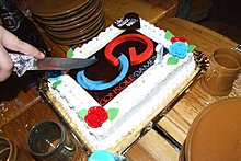 dscf0326.jpg
