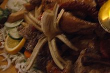 dscf0307.jpg